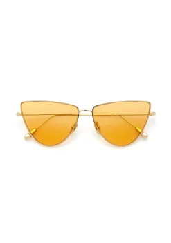 Mujer Kaleos Gafas De Sol>Dolan 2 Titanio