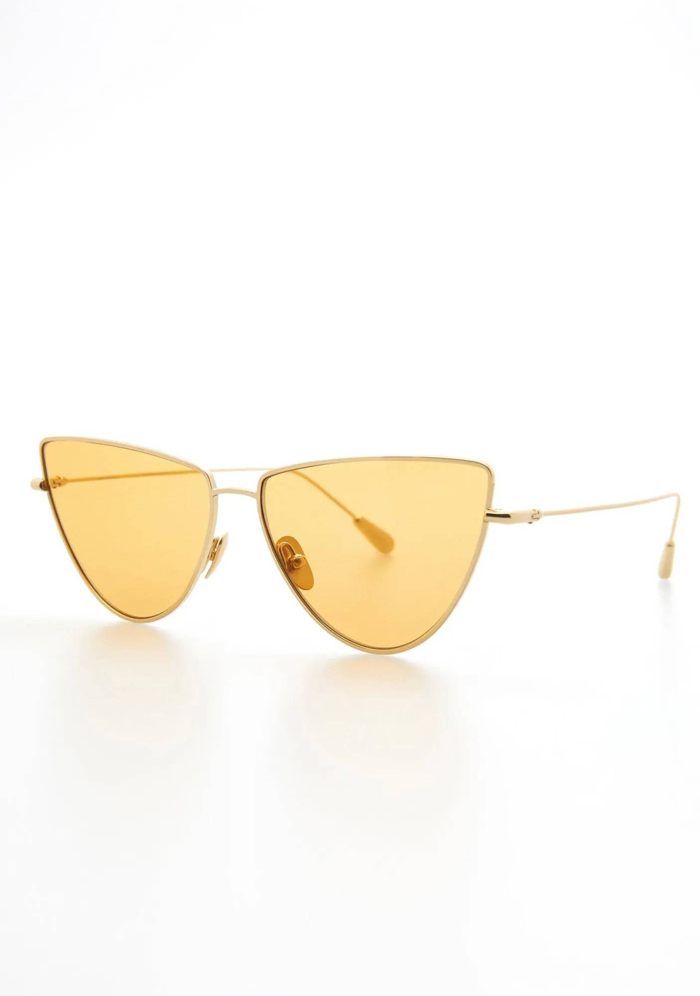 Mujer Kaleos Gafas De Sol>Dolan 2 Titanio