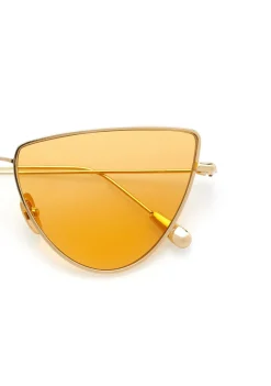 Mujer Kaleos Gafas De Sol><noscript><img width=