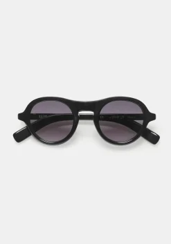 Hombre Kaleos Gafas De Sol>Drake 1