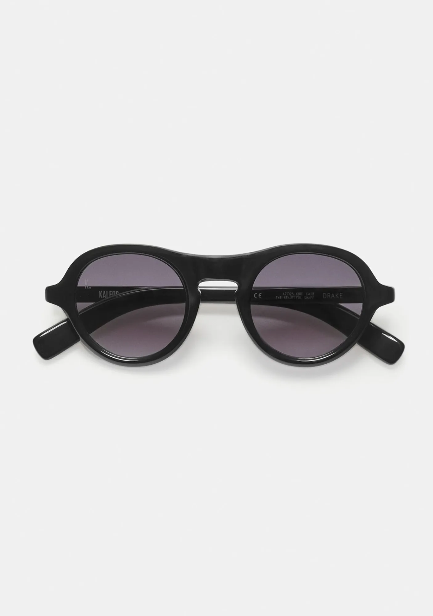 Hombre Kaleos Gafas De Sol>Drake 1