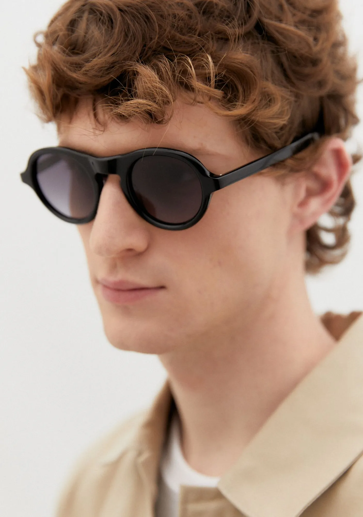 Hombre Kaleos Gafas De Sol>Drake 1