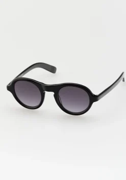 Hombre Kaleos Gafas De Sol><noscript><img width=