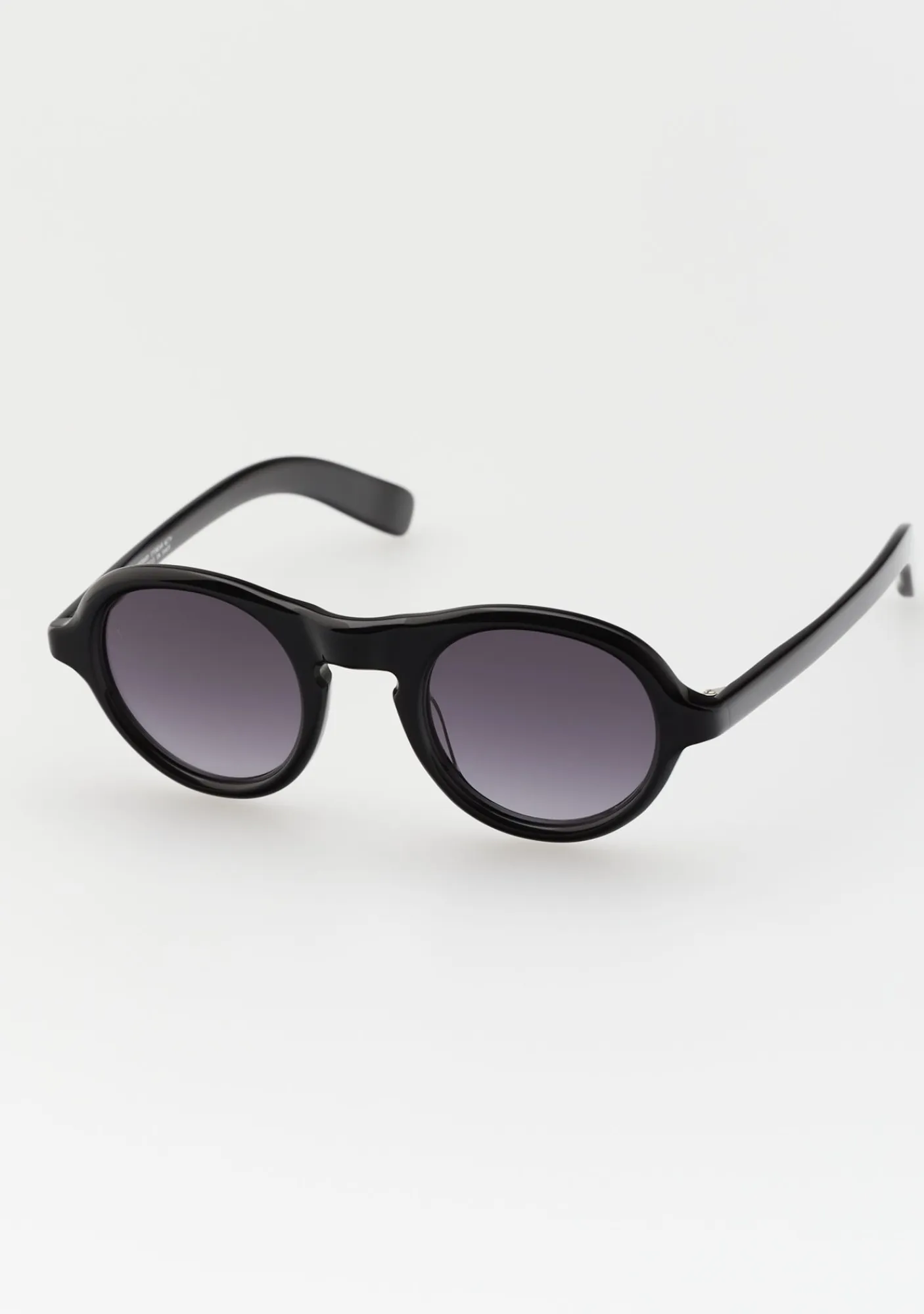 Hombre Kaleos Gafas De Sol>Drake 1