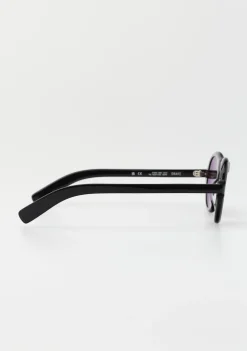 Hombre Kaleos Gafas De Sol><noscript><img width=