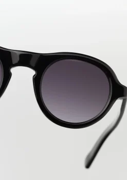 Hombre Kaleos Gafas De Sol><noscript><img width=