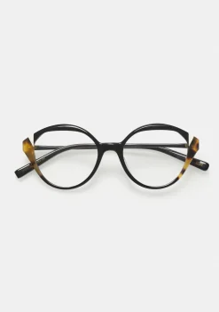 Mujer Kaleos Gafas Graduadas>Duchesne 1