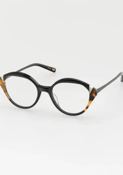 Mujer Kaleos Gafas Graduadas>Duchesne 1