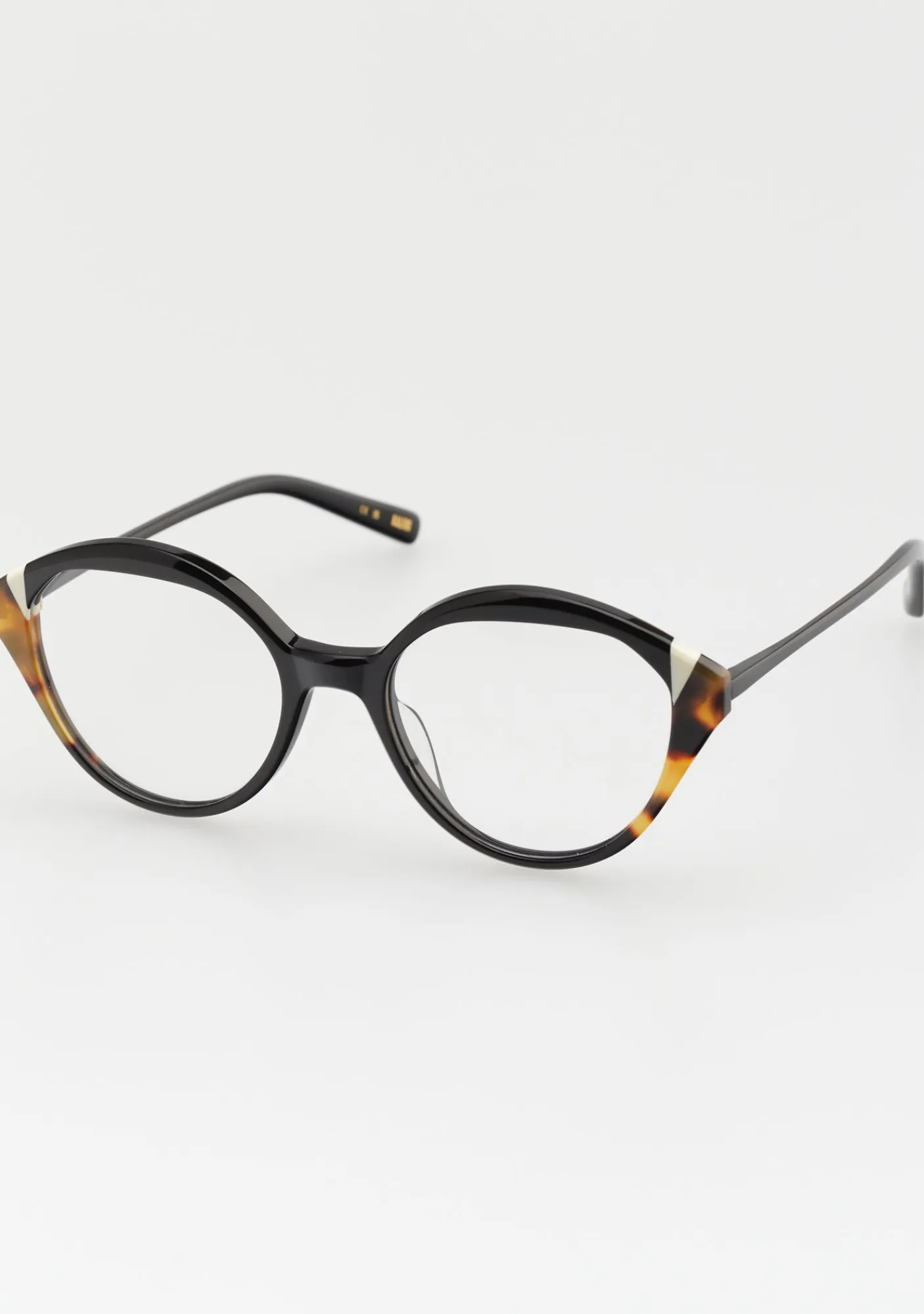 Mujer Kaleos Gafas Graduadas>Duchesne 1