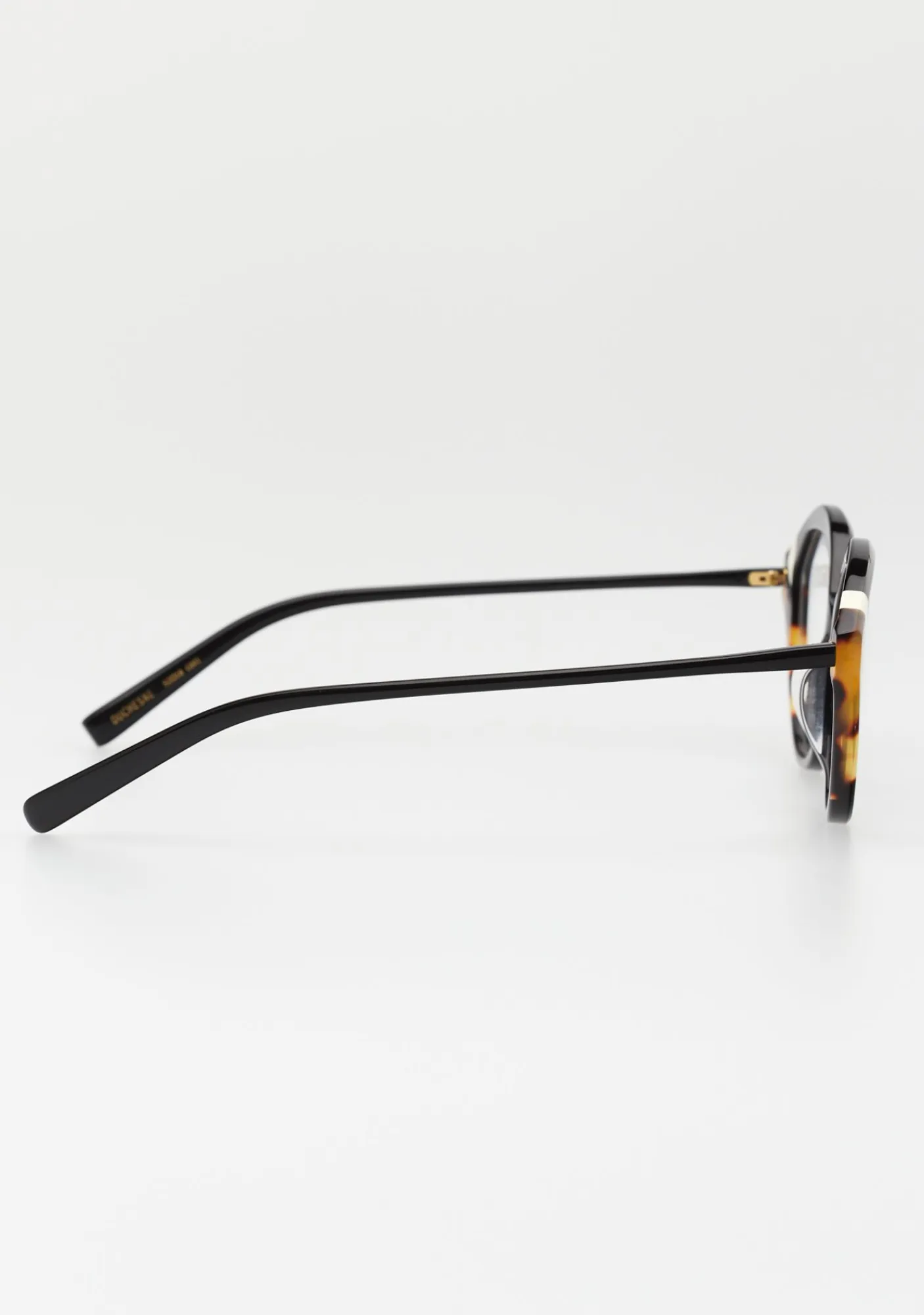 Mujer Kaleos Gafas Graduadas>Duchesne 1