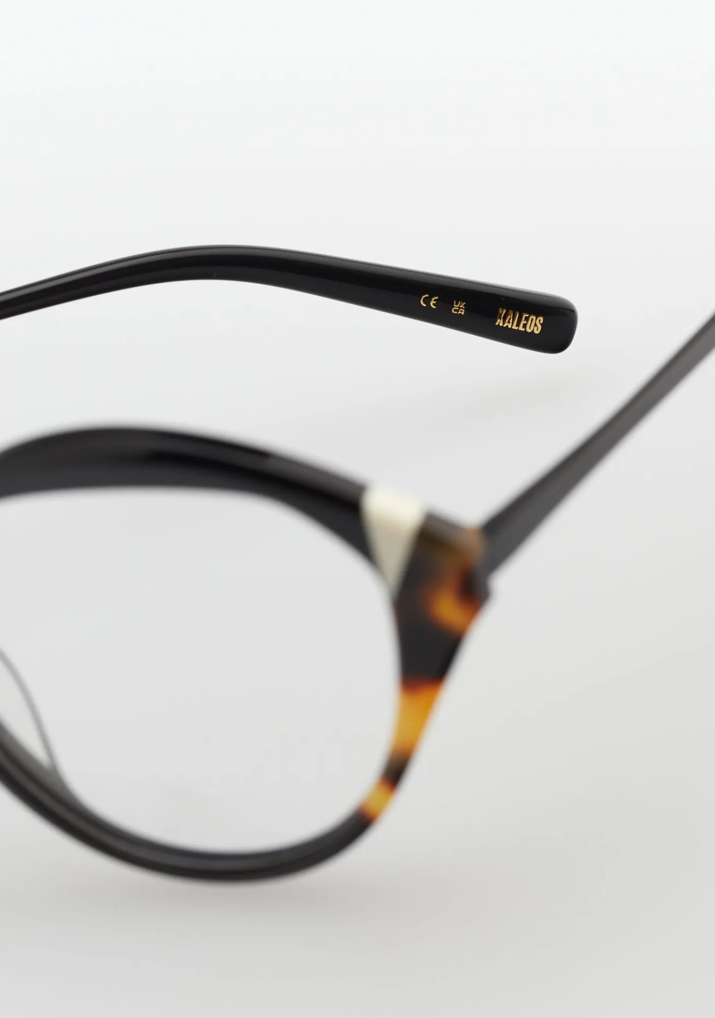 Mujer Kaleos Gafas Graduadas>Duchesne 1