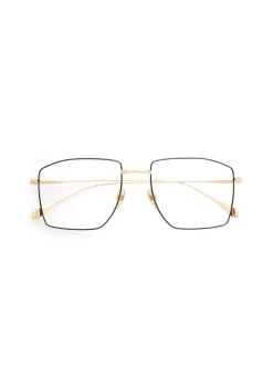 Hombre Kaleos Gafas Graduadas>Dunn 2 Titanio