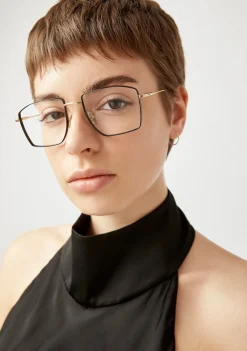 Hombre Kaleos Gafas Graduadas><noscript><img width=