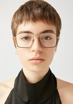 Hombre Kaleos Gafas Graduadas><noscript><img width=