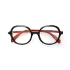 Mujer Kaleos Gafas Graduadas>Dyne 1