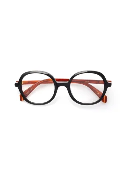 Mujer Kaleos Gafas Graduadas>Dyne 1