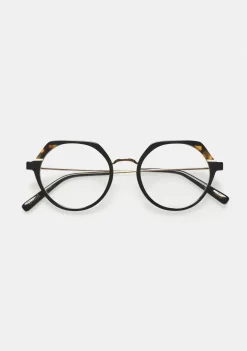 Mujer Kaleos Gafas Graduadas>Eatenton 1