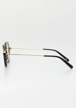 Mujer Kaleos Gafas Graduadas><noscript><img width=