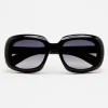 Mujer Kaleos Gafas De Sol>Eddy 1