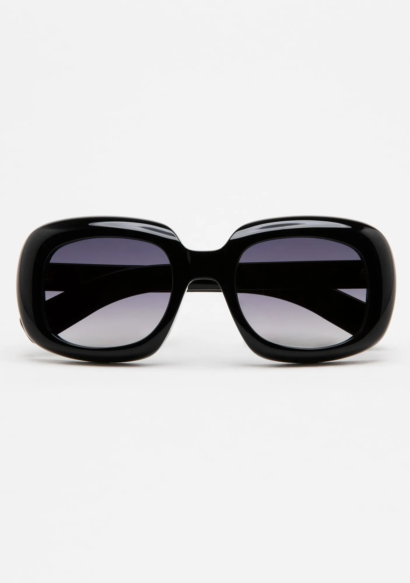Mujer Kaleos Gafas De Sol>Eddy 1