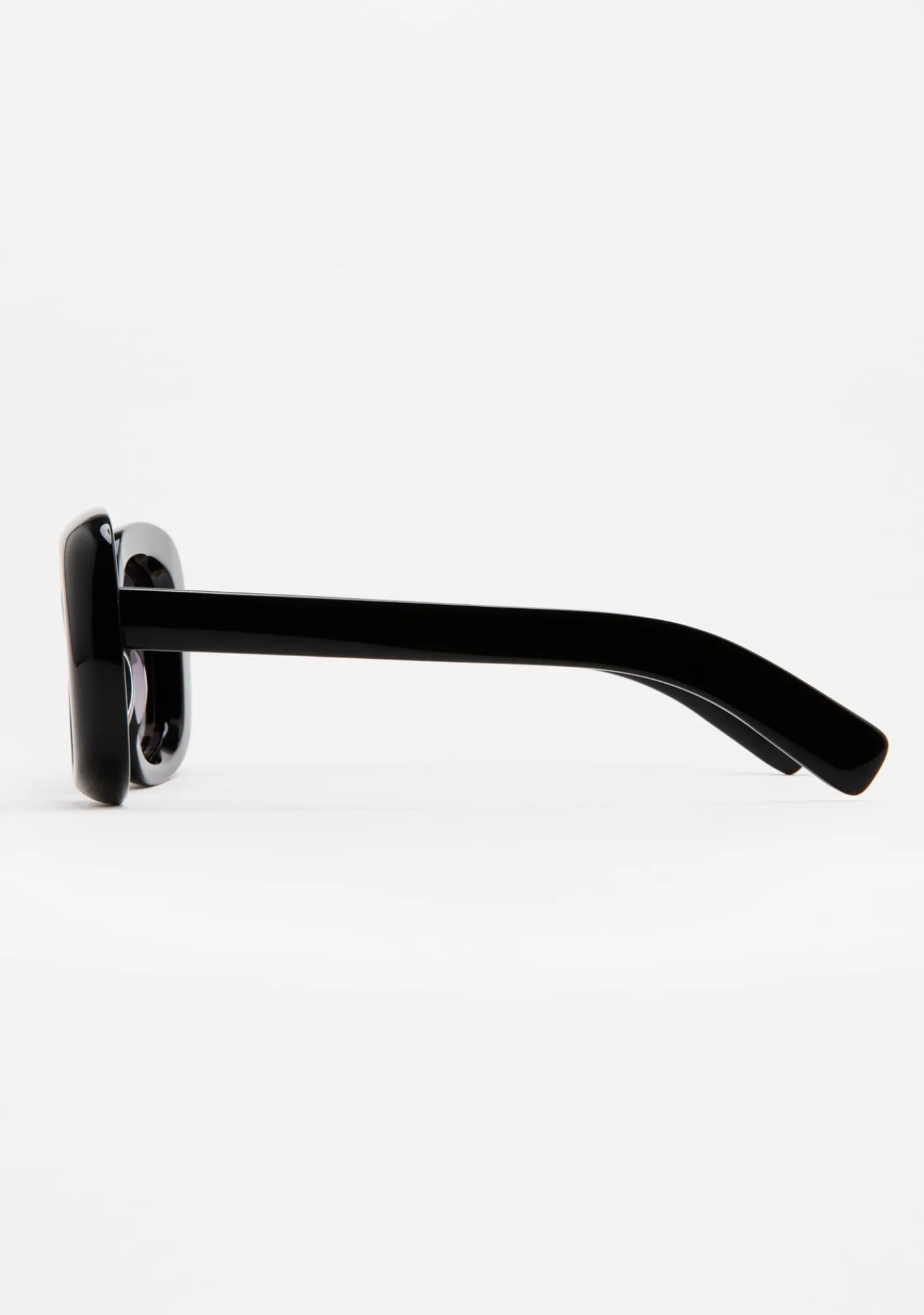 Mujer Kaleos Gafas De Sol>Eddy 1