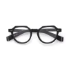 Mujer Kaleos Gafas Graduadas>Eden 1