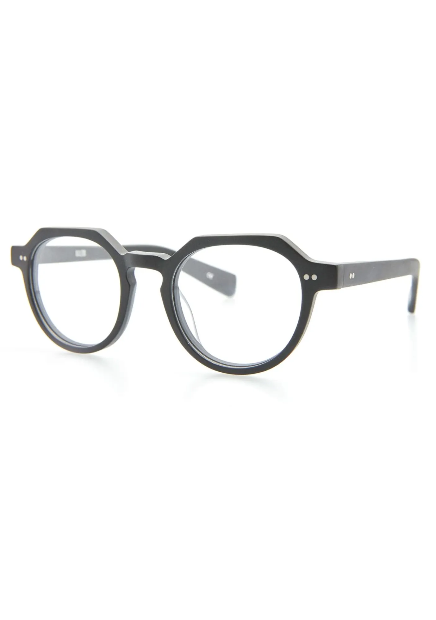 Mujer Kaleos Gafas Graduadas>Eden 1