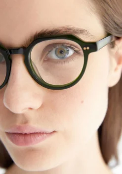 Hombre Kaleos Gafas Graduadas><noscript><img width=