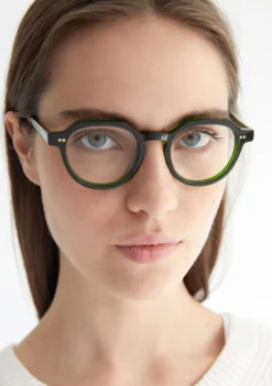 Hombre Kaleos Gafas Graduadas><noscript><img width=