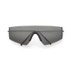 Hombre Kaleos Gafas De Sol>Edwards 1 Titanio Limited Edition 100 Units