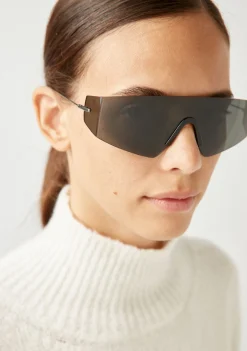 Hombre Kaleos Gafas De Sol><noscript><img width=
