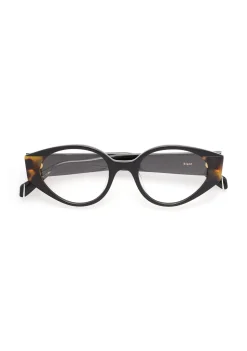 Mujer Kaleos Gafas Graduadas>Elson 1