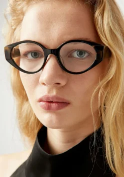 Mujer Kaleos Gafas Graduadas>Elson 1