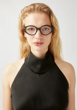 Mujer Kaleos Gafas Graduadas><noscript><img width=