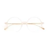 Mujer Kaleos Gafas Graduadas>Esposito 4 Titanio