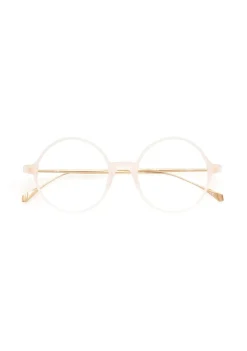 Mujer Kaleos Gafas Graduadas>Esposito 4 Titanio