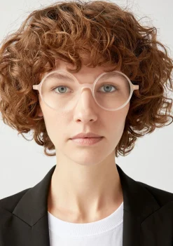 Mujer Kaleos Gafas Graduadas><noscript><img width=