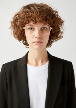 Mujer Kaleos Gafas Graduadas><noscript><img width=