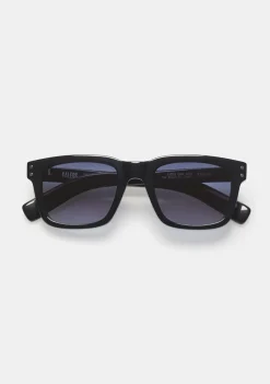 Hombre Kaleos Gafas De Sol>Evans 1