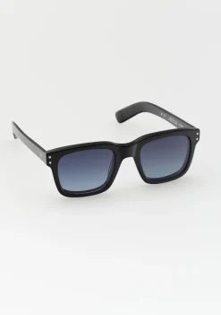 Hombre Kaleos Gafas De Sol>Evans 1