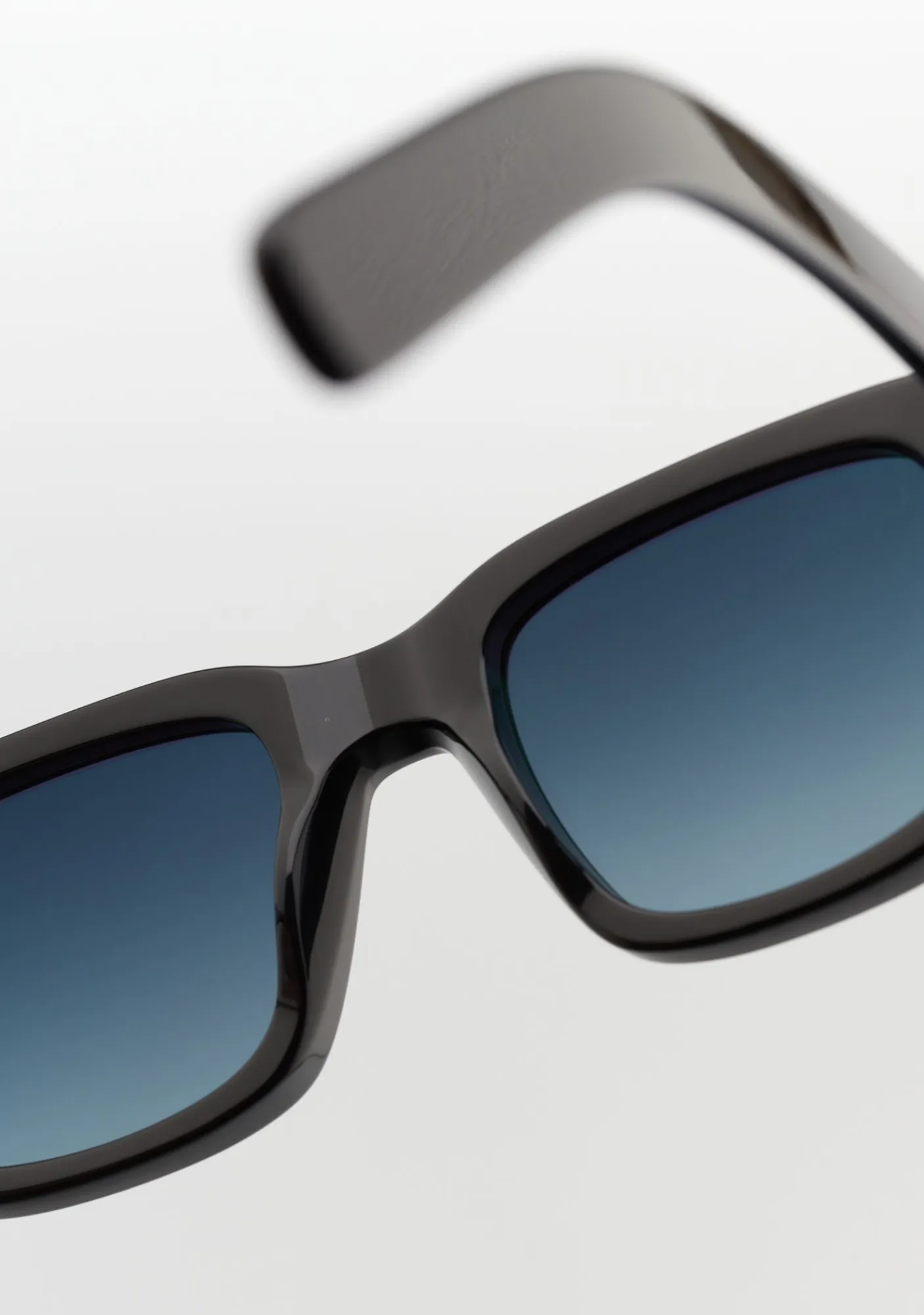 Hombre Kaleos Gafas De Sol>Evans 1