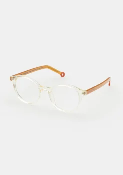 Niños Kaleos Gafas Graduadas><noscript><img width=