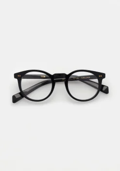 Mujer Kaleos Gafas Graduadas>Fabelman 1