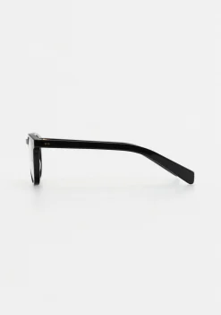Mujer Kaleos Gafas Graduadas>Fabelman 1