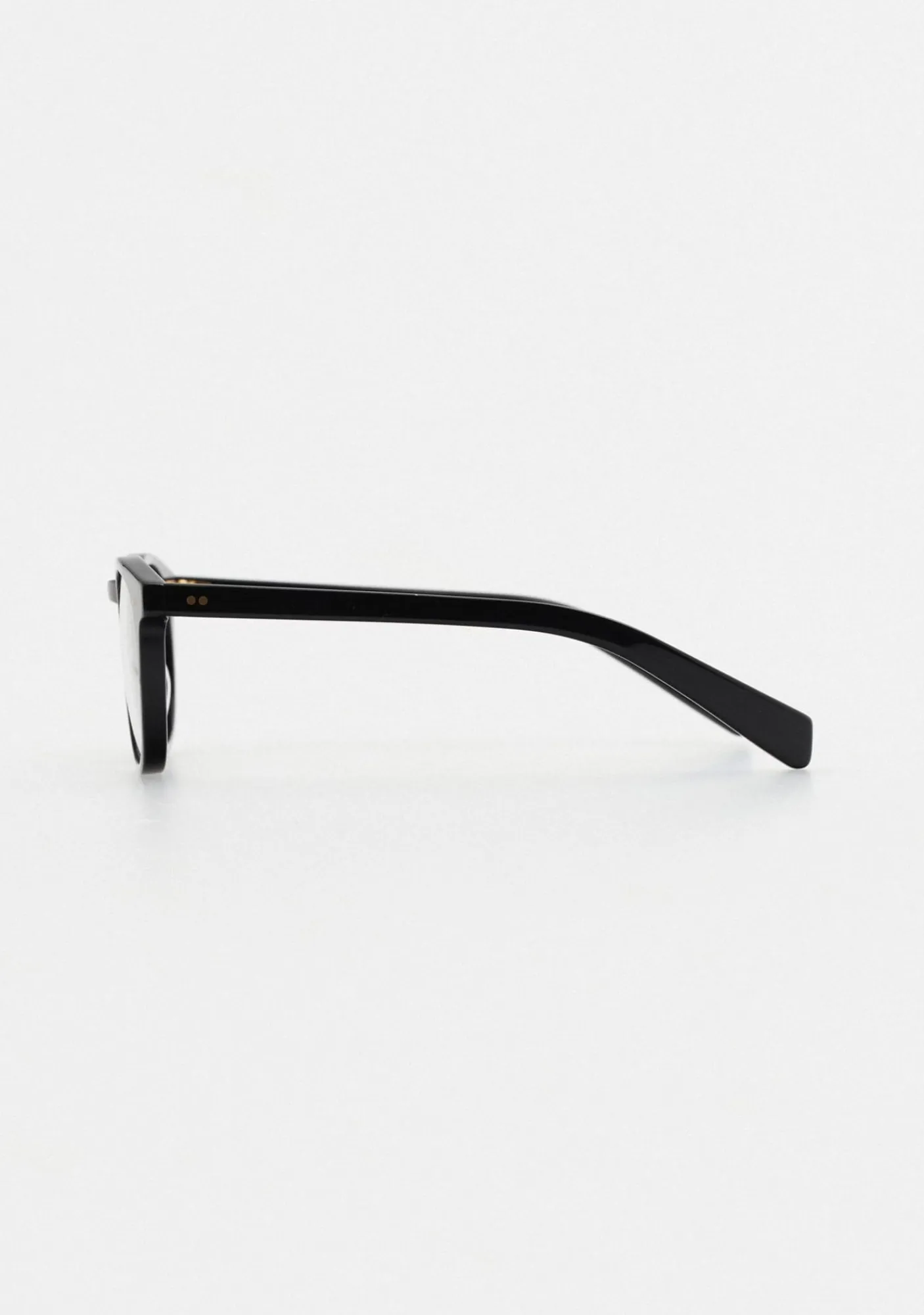 Mujer Kaleos Gafas Graduadas>Fabelman 1
