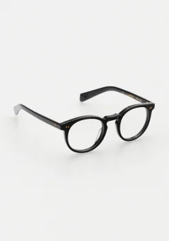 Mujer Kaleos Gafas Graduadas><noscript><img width=