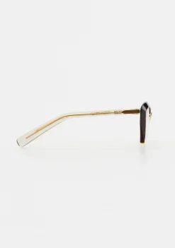 Mujer Kaleos Gafas Graduadas><noscript><img width=