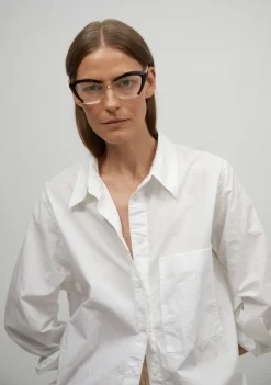 Mujer Kaleos Gafas Graduadas><noscript><img width=