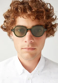 Hombre Kaleos Gafas De Sol><noscript><img width=