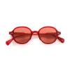 Mujer Kaleos Gafas De Sol>Ferguson 3